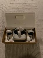 Oculus quest 2 128gb, Spelcomputers en Games, Virtual Reality, Ophalen of Verzenden, Zo goed als nieuw, VR-bril, Overige platformen