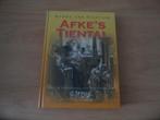Afke's tiental- Nynke van Hichtum, Ophalen of Verzenden, Zo goed als nieuw