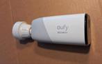 Eufy Camera EufyCam 2 Pro (Defect), Ophalen of Verzenden, Niet werkend