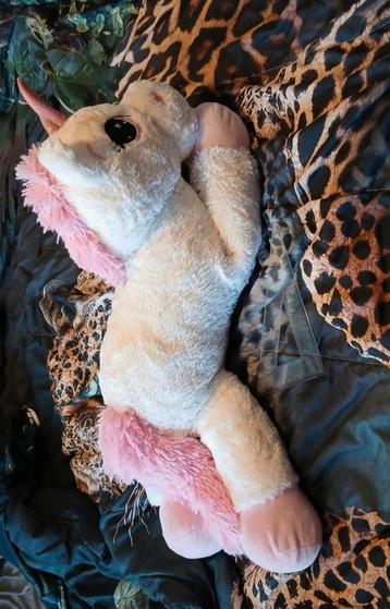 Heel Veel knuffels beschikbaar voor biedingen