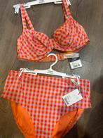 Prima donna bikini 80c & 85c, Kleding | Dames, Badmode en Zwemkleding, Ophalen of Verzenden, Zo goed als nieuw, Bikini