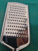 kaasrasp wmf nieuw, Ophalen of Verzenden, 'T Olde Gre-j, Info@toldegrej.nl, Endepoelstraat 20f Didam