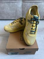 Nike air max 1 Travis Scott Saturn gold, Overige kleuren, Nike, Nieuw, Ophalen of Verzenden