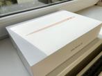 4 x MacBook Air 2020 | Office + extra's, Ophalen, Cupertino, 8 GB, 13 inch