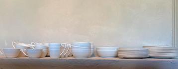Wedgwood Jasper conran servies 51 delig beschikbaar voor biedingen