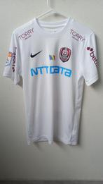 Matchworn Fotbal Club CFR, Maat M, Ophalen of Verzenden, Nieuw, Shirt