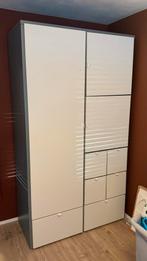IKEA Visthus kast, Huis en Inrichting, Kasten | Kledingkasten, Ophalen, Kunststof, Gebruikt, 100 tot 150 cm