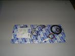 Carterset,carterpakkingset , pakkingset Honda Accord 1.8 2.0, Ophalen of Verzenden