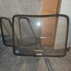 Arola 20 Ruiten, Ophalen, Gebruikt, Overige automerken