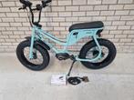 Fatbike Ruff-Cycles van 2023 bosch midenmotor 25km.1200km.op, 59 cm of meer, Ophalen, Zo goed als nieuw, Overige merken