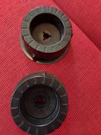 NAB adapter Teac TZ 612, Ophalen of Verzenden, Onderdeel