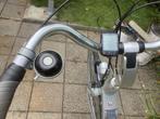 dames fiets Batavus, Fietsen en Brommers, Fietsen | Dames | Damesfietsen, Ophalen of Verzenden, Gebruikt, Overige merken