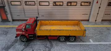 1.50 volvo beschikbaar voor biedingen