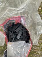 Rubi Delta Level Systeem Tegel Levellers, Overige materialen, Gebruikt, Ophalen of Verzenden, Minder dan 20 cm