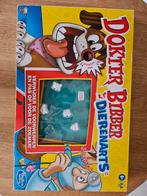 Dokter Bibber dierenarts, Ophalen of Verzenden