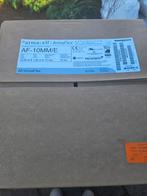 Armaflex 10mm, Doe-het-zelf en Verbouw, Isolatie en Afdichting, Minder dan 4 cm, Overige materialen, Nieuw, Muurisolatie