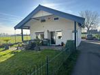 Vakantiehuis/woning te huur in Molenschot (Tilburg-Breda), Huizen en Kamers, Huizen te huur, Direct bij eigenaar, Molenschot, 4 kamers