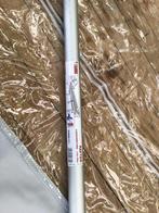 Zijwand voor luifel fiamma, Caravans en Kamperen, Camper-accessoires, Ophalen of Verzenden, Gebruikt