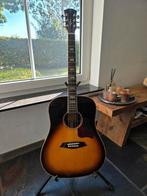 Te koop Sire R7 electro acoustic, Muziek en Instrumenten, Ophalen, Zo goed als nieuw, Western- of Steelstringgitaar