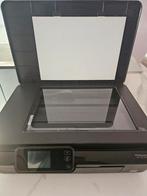 Printer HP 5225, Ophalen of Verzenden, Zo goed als nieuw