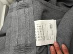 (As new) Ikea pair of curtains Hannalill 145x300m, Huis en Inrichting, 100 tot 150 cm, 200 cm of meer, Ophalen of Verzenden, Zo goed als nieuw