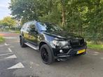 BMW X5 XDrive48i V8 High Executive | Panoramadak | EXPORT/HA, Navigatiesysteem, Gebruikt, 2337 kg, 4799 cc
