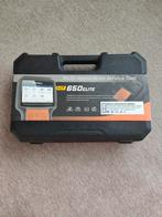 Foxwell NT650 Elite - Allround Service Tool, Ophalen of Verzenden, Zo goed als nieuw, 4 Ghz of meer
