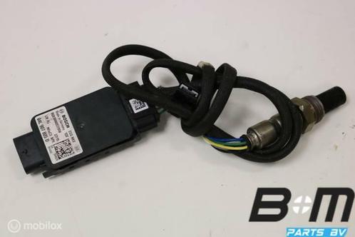 NOX sensor Volkswagen Tiguan 2016 2.0TDI DFGA, Auto-onderdelen, Uitlaatsystemen, Gebruikt