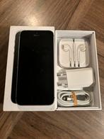 iPhone SE (2016) - Compleet (excl. oortjes), Ophalen of Verzenden, Gebruikt, 16 GB, IPhone SE (2016)