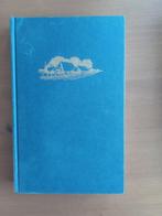 Ver is de horizon, Boeken, Gelezen, J.van Luipen-Bronwasser, Ophalen of Verzenden, Nederland