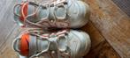 nike air, Ophalen of Verzenden, Gebruikt, Schoenen