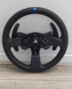 Thrustmaster T300 GT racestuur Add-on SIM-racing Playseat, Ophalen of Verzenden, Zo goed als nieuw, Trustmaster