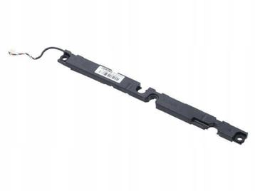 Hp Elitebook 850 G5 Laptop Interne Speaker LS-PS1715  beschikbaar voor biedingen