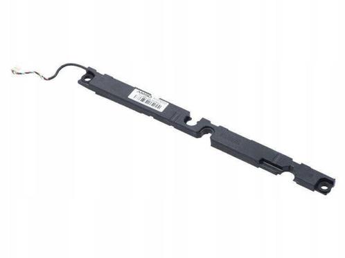 Hp Elitebook 850 G5 Laptop Interne Speaker LS-PS1715, Computers en Software, Interne voedingen, Gebruikt, Verzenden