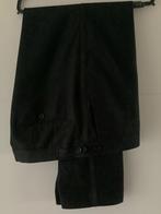 Complete Smoking Set - Meyer & Meyer, Kleding | Heren, Meyer & Meyer, Zwart, Maat 56/58 (XL), Ophalen of Verzenden