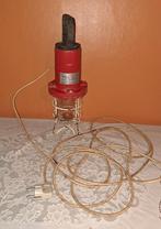 Lamp lampen looplamp, Ophalen of Verzenden