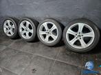 7mm! Originele Mercedes E-klasse W213 18 inch velgen 5x112 T