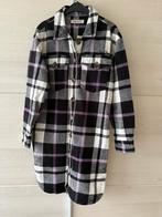 Jurk/lang vest van Cars Jeans, maat 12 (152)., Meisje, Ophalen of Verzenden, Zo goed als nieuw, Cars jeans