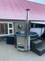 HOTTUB DEALS!! Meer dan 40 op voorraad! Vanaf €1.900,-, Ophalen, Nieuw