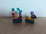 Lego Friends 561902 Accessoires, Ophalen of Verzenden, Zo goed als nieuw, Complete set, Lego