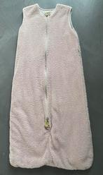 Koeka Slaapzak 80 cm., Ophalen of Verzenden, Gebruikt, 70 tot 85 cm, Slaapzak