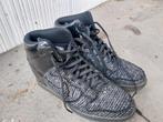 Sneakers Nike sleehak zwart, Kleding | Dames, Schoenen, Zwart, Nike, Ophalen of Verzenden, Sneakers of Gympen