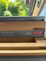 2 Velux dakramen GGL S06 3059Q, 75 tot 150 cm, Gebruikt, Overige typen, Ophalen of Verzenden