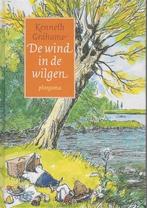Kenneth Grahame: De wind in de wilgen, Boeken, Ophalen of Verzenden, Zo goed als nieuw