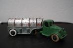 Antiek speelgoed Pre war auto 1:43 USA Tootsietoys 1936, Antiek en Kunst, Verzenden