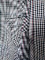 Burberry woll colbert, Kleding | Heren, Maat 52/54 (L), Gedragen, Ophalen of Verzenden