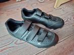 Nieuwe cross mountainbike gravel damesschoenen maat 39 / 40, Sport en Fitness, Wielrennen, Ophalen of Verzenden, Zo goed als nieuw