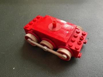 Lego 12v trein motor beschikbaar voor biedingen