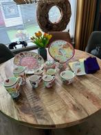 Blond Amsterdam, Huis en Inrichting, Ophalen, Gebruikt, Blond Amsterdam, Overige typen