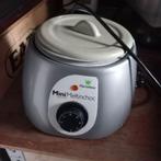 Martellato, Mini meltinchoc, Ophalen of Verzenden